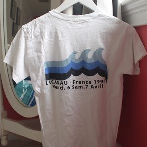 John Galt Graphic Tee